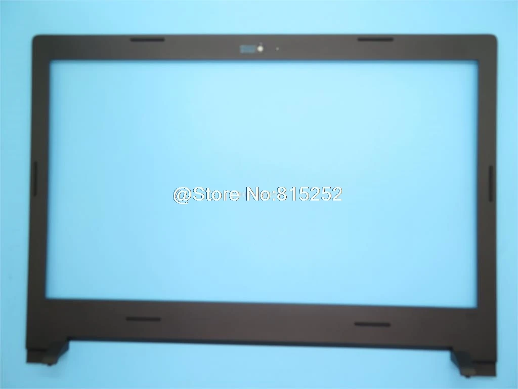 Ноутбук lcd передняя рамка для lenovo 100-14IBD lcd верхняя крышка 5CB0K50553 5B30K50577 Упор для рук 5CB0K50572 нижний чехол 5CB0K50586