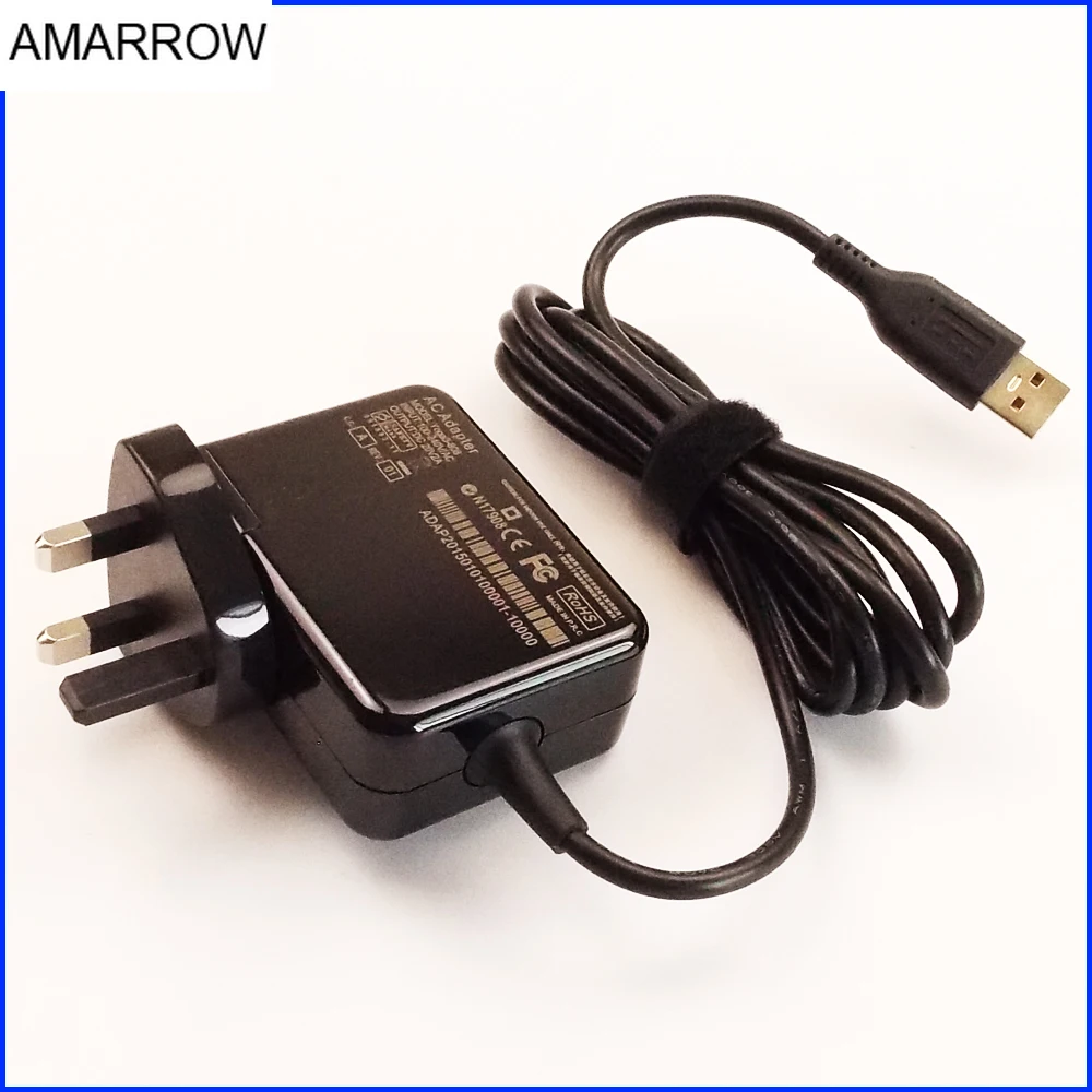 e831ad07211526677007ac620cebf84d