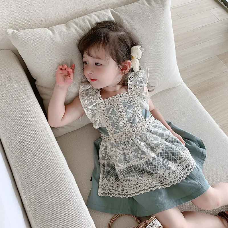 15230316663_1171202484