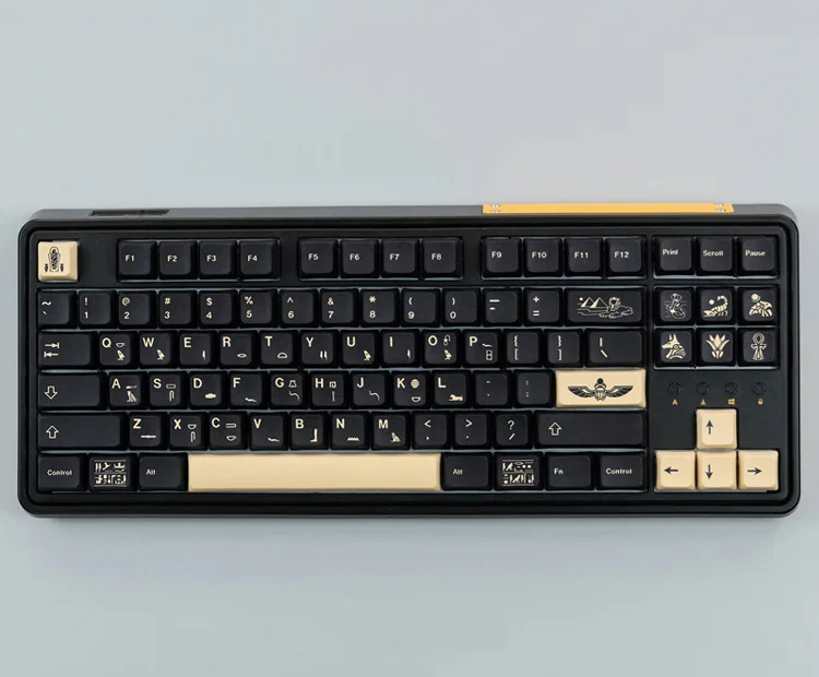 High Quality Computador e Escritório