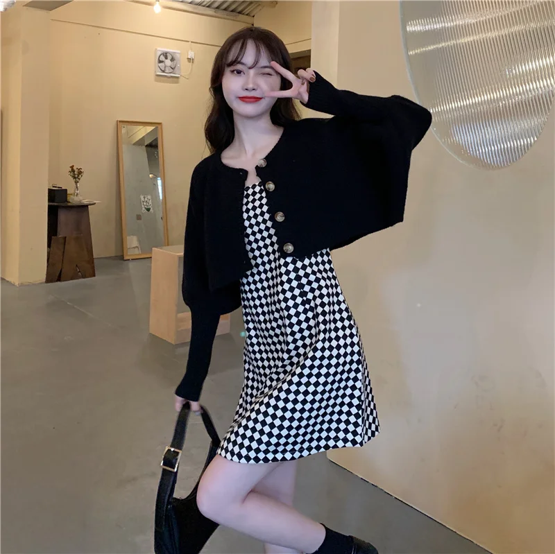 2021-09-18 150629.jpg