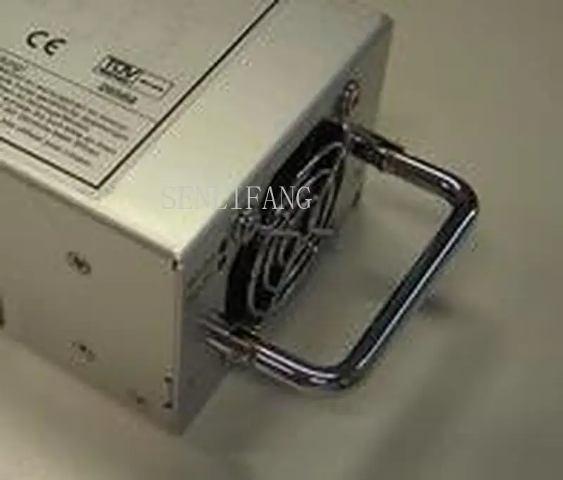 

for Industrial equipments power supply ETASIS EPR-251 250W