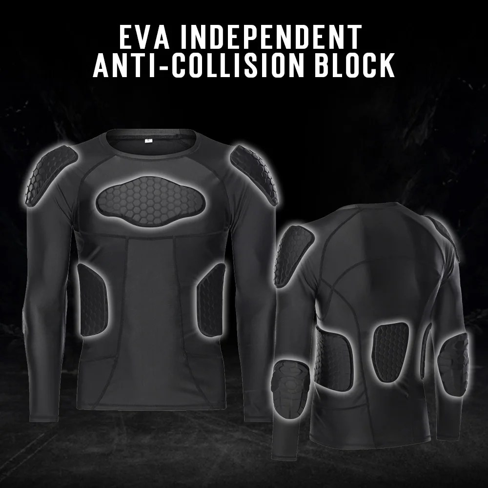 Motorcycle Jacket Riding Inner Armor Protective Gear Moto Motocross Protection Jackets Racing Body Armor Jaqueta Motociclista