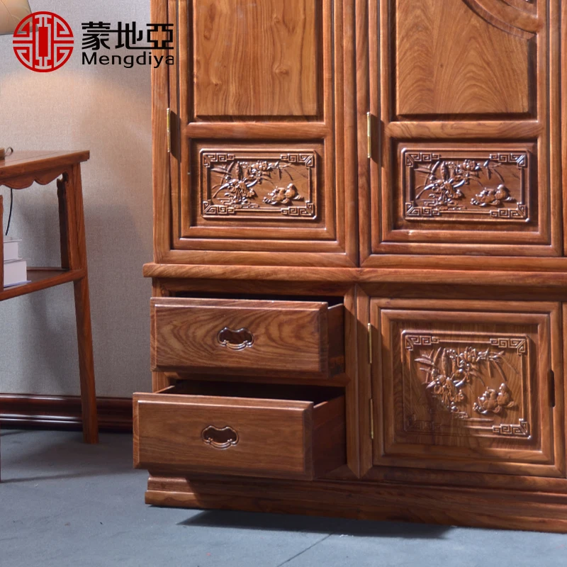 Шкаф для хранения muebles de dormitorio armadio chic guarda roupa шкаф для спальни meble meuble Range