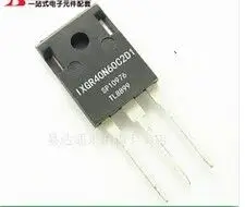 Бесплатная доставка 50 шт./лот ixgr40n60c2d1 IXGR40N60C 247 IC|Запасные части| |