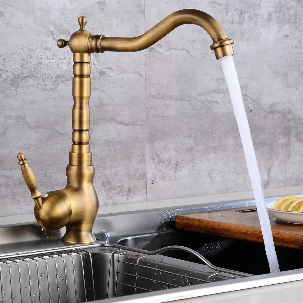 AUTOOL Engine Timing Chain Tool Camshaft Alignment