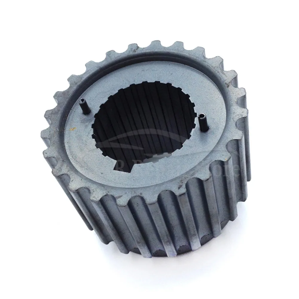 Датчик передачи коленчатого вала MD184894 OEM для Mitsubishi Montero Sport 1997-2004 MD309036 MD184901 MD184291