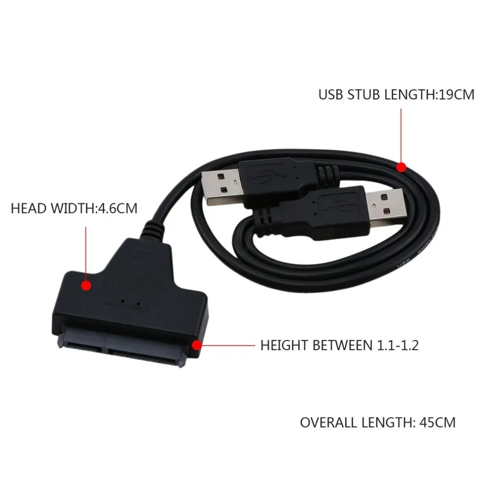 ZB136900-S-21-1