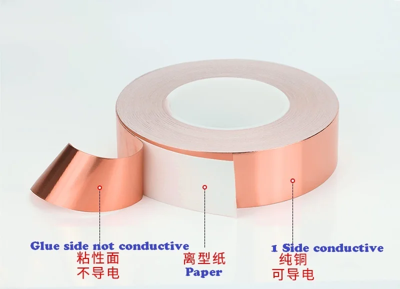 TB2Wn2Vb.R1BeNjy0FmXXb0wVXa_!!2777020216