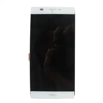 

LCD Touch Screen Digitizer FOR Pantech Vega A870