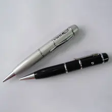 Ручка колпачок дизайн бизнес флеш-накопители U диск мини флэш-память USB флешка диск Алюминиевый Сплав стальная трубка