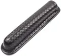 BK Baton holder