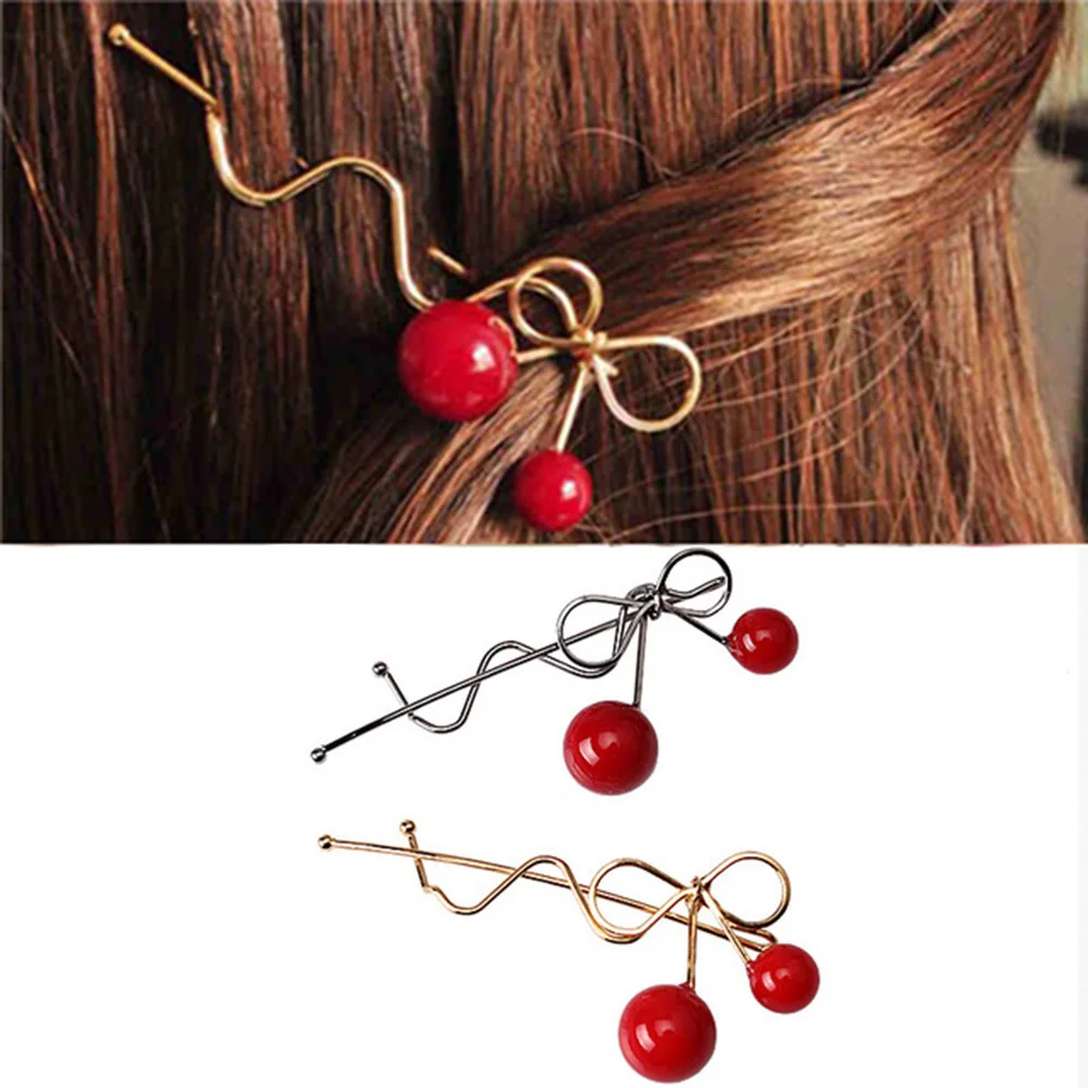 Sweet-Women-Girls-Hair-Clip-Barrettes-Red-Cherry-Bow-Knot-Hairpins-Twist-Hair-Ornaments-Accessories-Fashion.jpg_640x640