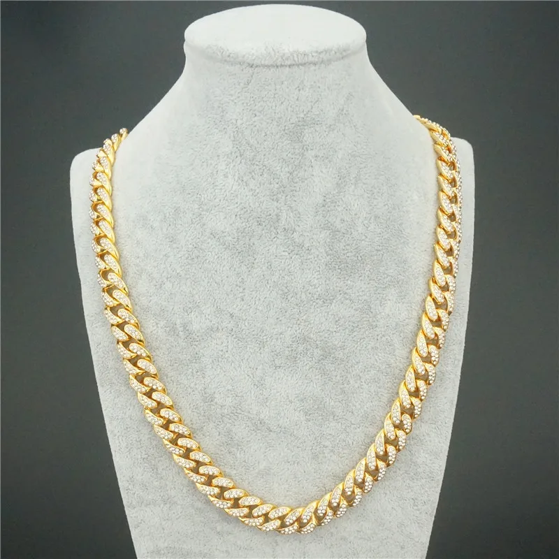Дропшиппинг мужские s часы лучший бренд класса люкс Iced Out часы с бриллиантами для мужчин нержавеющая сталь Бизнес наручные часы Человек хип-хоп