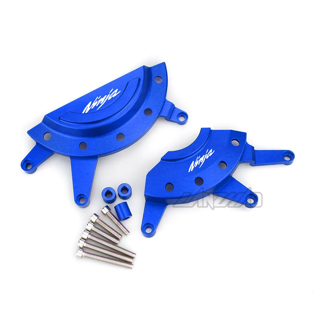 ninja400 engine cover (19)