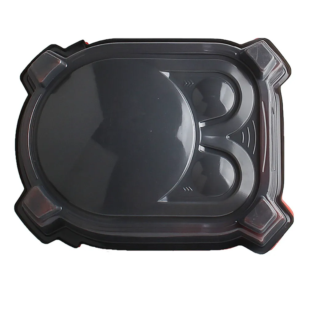 Стадион для Beyblade Burst Beystadium Bey Blade Evolution подарок детей Арена захватывающая поединка
