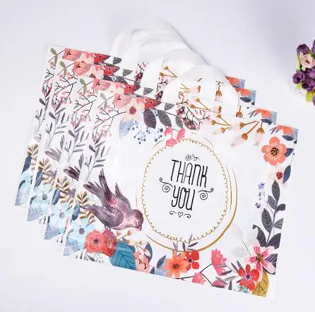 QQ截图20200527112105