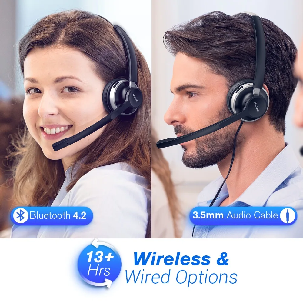 MPBH232AB_PA_B2_V02_180606