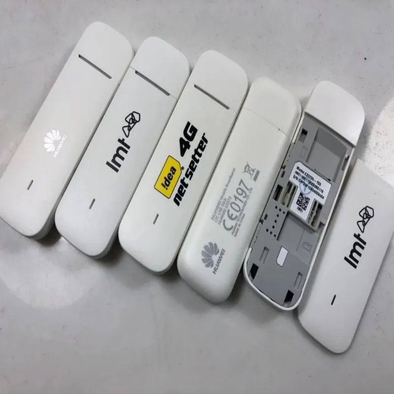 conew_huawei-dongle-cl-usb-e3372h-153-mb-s-pour-modem-4g-lte-d-bloqu-e3372-large.jpg_q90.jpg_.webp (2)