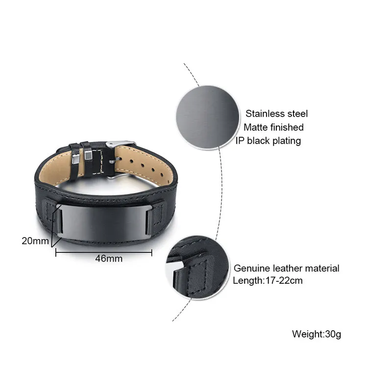 BL-433B_2  4I6A4999亮