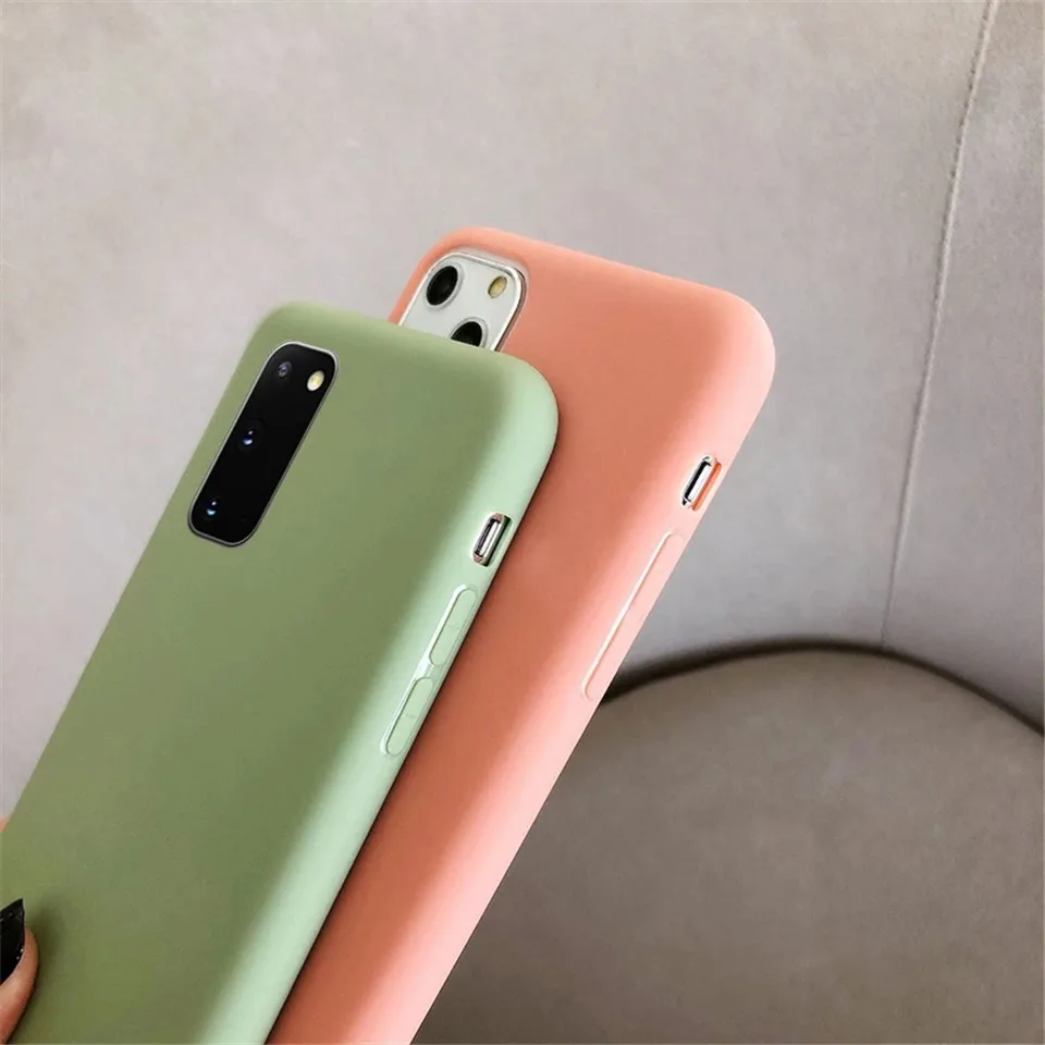 Funda-de-silicona-mate-de-lujo-para-m-vil-funda-de-Color-Ultra-s-lido-para.jpg_.webp_Q90.jpg_.webp_.webp (4)