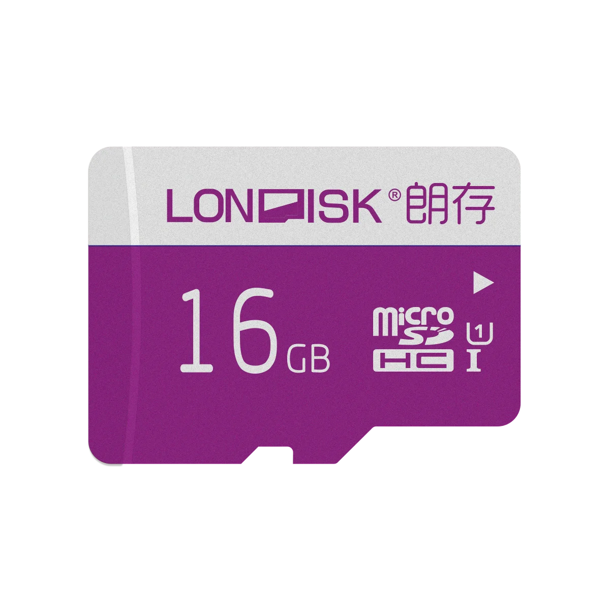 Карта памяти Micro SD LONDISK 32 ГБ 8 16 64 128 класс 10 | Компьютеры и офис
