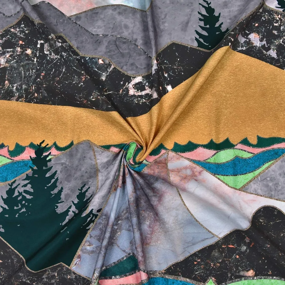 81m0QBzVOyL._AC_SL1500_