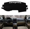 Exterior Accessories