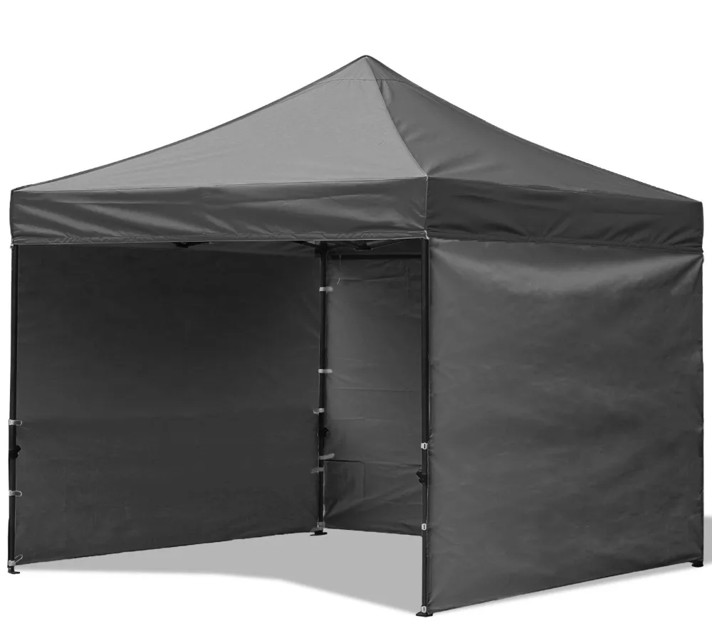 GRNTAMN висит палатка легкая всплывающее навес палатка 2x2,3x3,2x3,3x6 м Heavy Duty детский складной Манеж мгновенный навес беседка Свадебная вечеринка тент