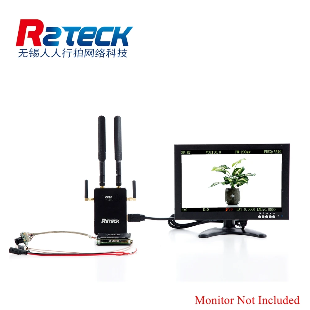 sistema-de-transmisi-n-de-v-deo-digital-r2teck-dvlc-1080p-full-hd