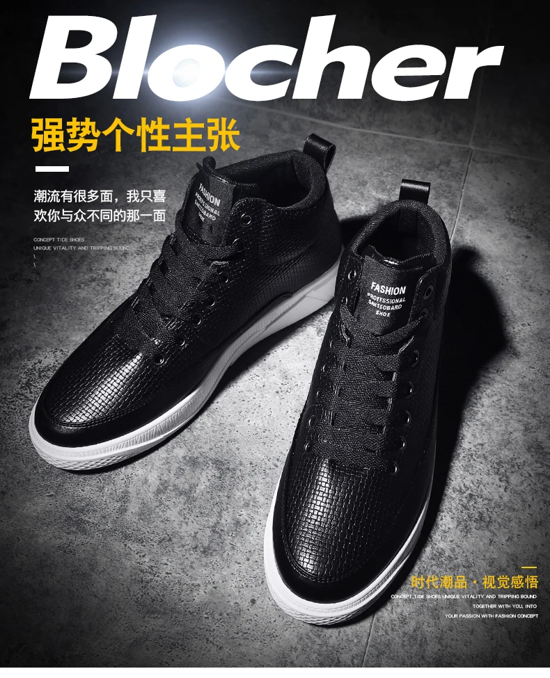 O1CN01ECR8V31gEQNBQVgft_!!3469494110