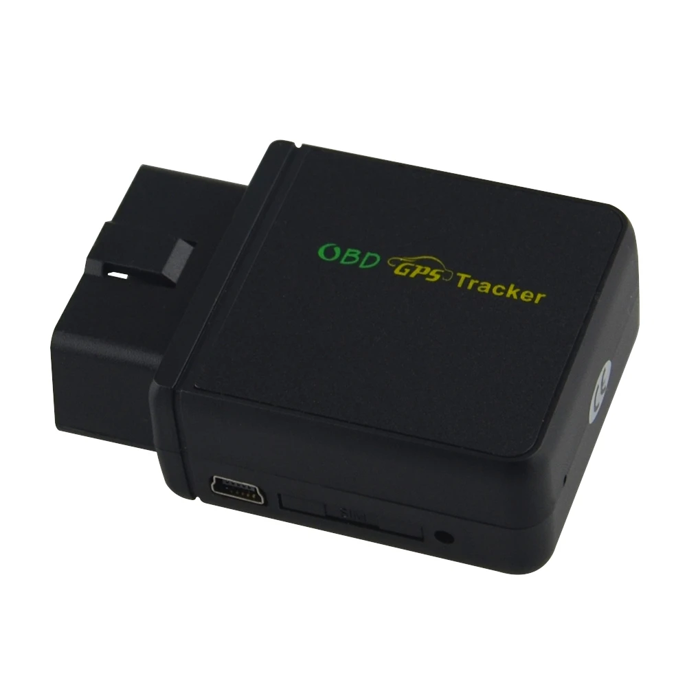 4G GPS автомобиль/автобус/такси трекер CCTR 830G 5 шт./лот Поддержка Iphone и Android приложение