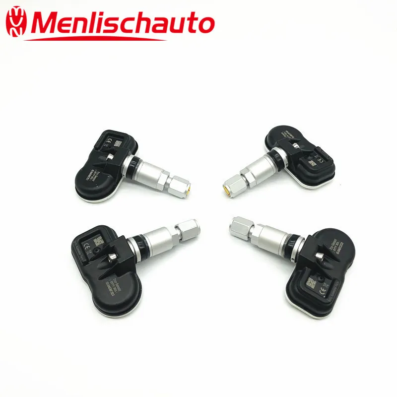 100%  TPMS Ÿ̾ з ͸ ý ¾   LCD ÷ ڵ  溸 ý Ÿ̾ з