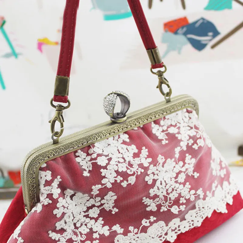 Высококачественная кожаная сумка на ремне модные аксессуары сменная с ремнем