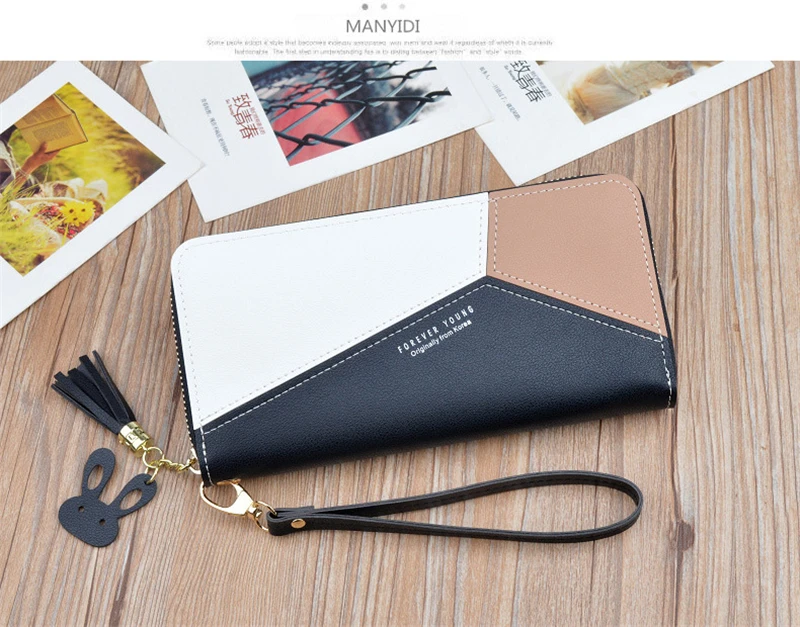 O1CN01kzODdr1L6XYrymtTC_!!703311250