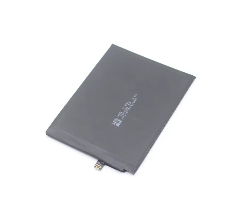 2x3750 мА/ч, HB386590ECW Аккумулятор для HUAWEI Честь 8X/JSN-AL00/JSN-LX1/JSN-LX2/JSN-L21/JSN-L22 JSN-L23+ набор инструментов для ремонта