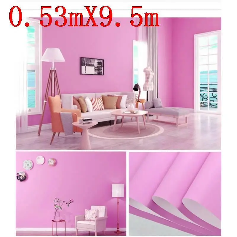 MODEL AC Papier Peint Adhesif Wal бумага для гостиной Pintado Pared Infantil Tapiz Papel De Parede настенная бумага домашний декор настенная бумага - Цвет: MODEL AC