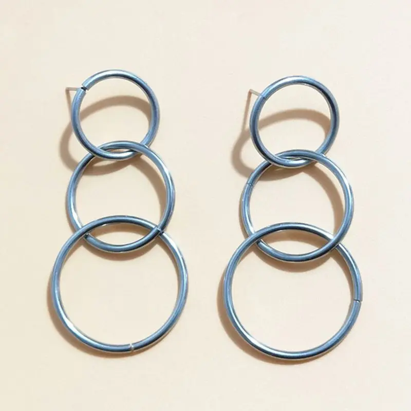 2SS306047-4