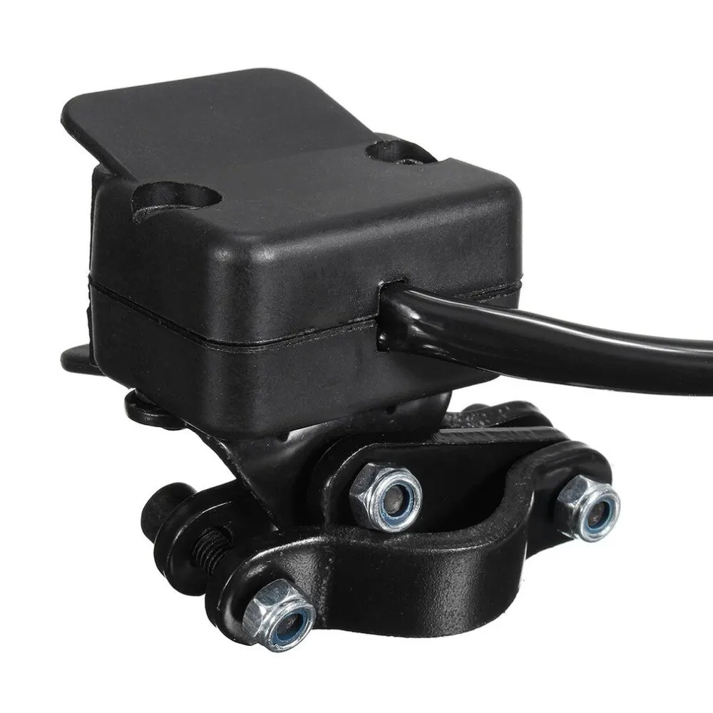 QP31400-D-6-1