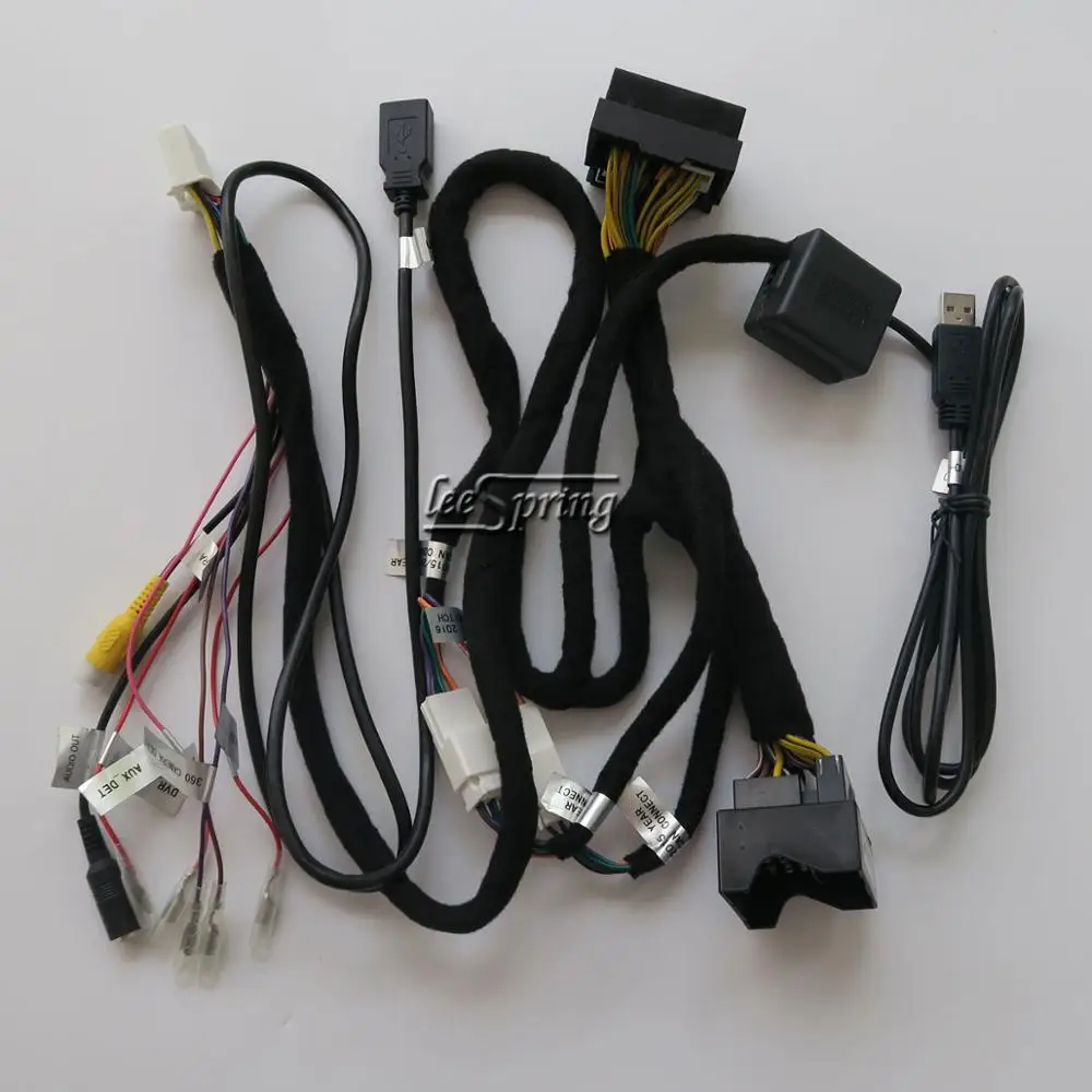 10,25 дюймов Android 9,0 gps навигация для Mercedes Benz C Class 2008-2010 W204 C200 C260 C180 автомобильный мультимедийный плеер(без DVD