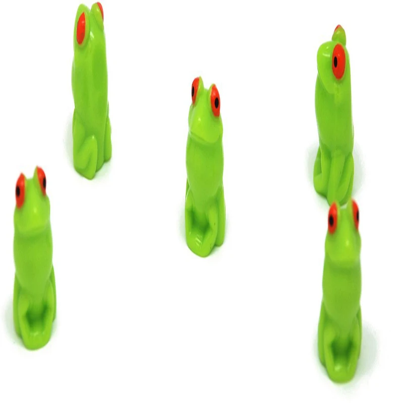 778558(2)