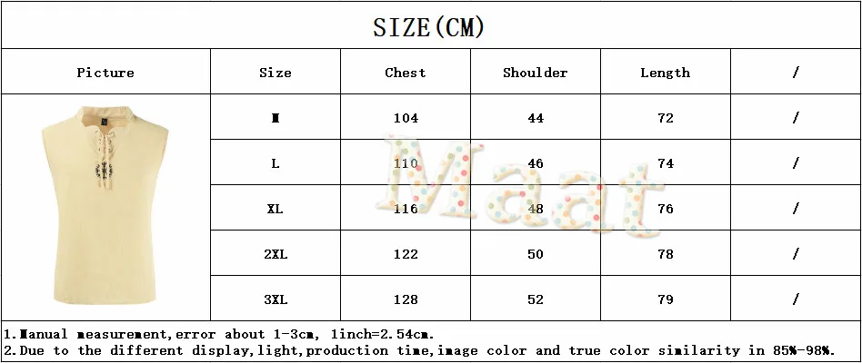 1585040568(1)_meitu_4