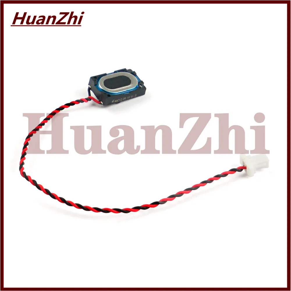 (HuanZhi) внутренний динамик для Motorola Symbol MC75 MC7506 MC7596 MC7598 | Компьютеры и офис