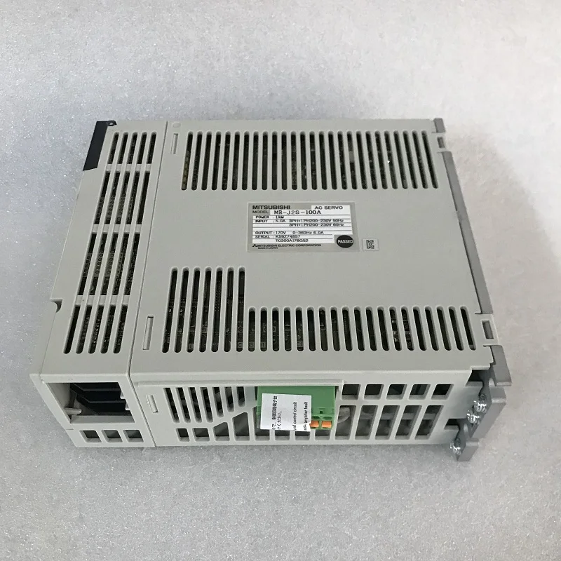 QQ图片20201117140749