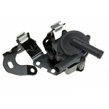 

Engine Auxiliary Water Pump Engine Circulation Pump 11537630368 Fits for BMW Mini