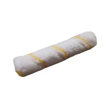 

Santool roller 010222-150-015