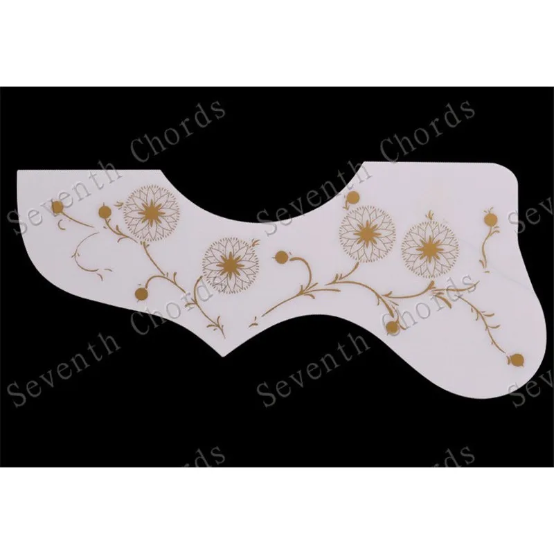 10648942533_1331180781