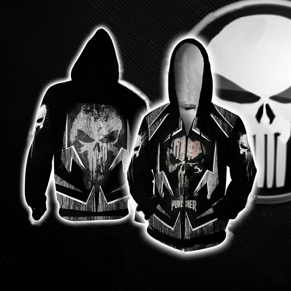 

Movie The Predator Sweatshirts Jackets Cosplay Costumes The Predator Hoodies Cosplay fashion 3D printing Hoodies Sweatshirts