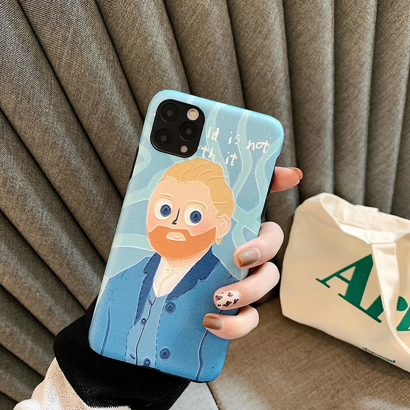 Мягкая задняя крышка с шелковой текстурой в стиле ретро для huawei P20 P30Lite mate 20 30 Pro Honor 10 8X 9X V20 20Pro Nova 3 4 5 5i