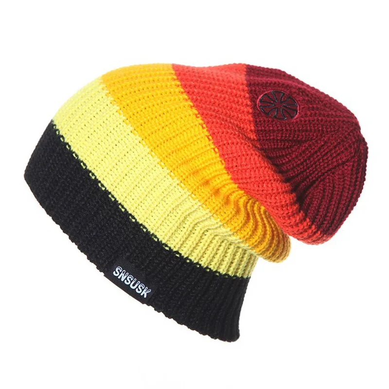 2468857756_1518914871